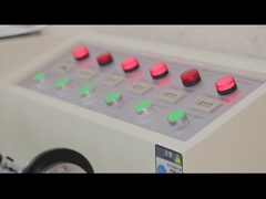 δοκιμή προϊόντων